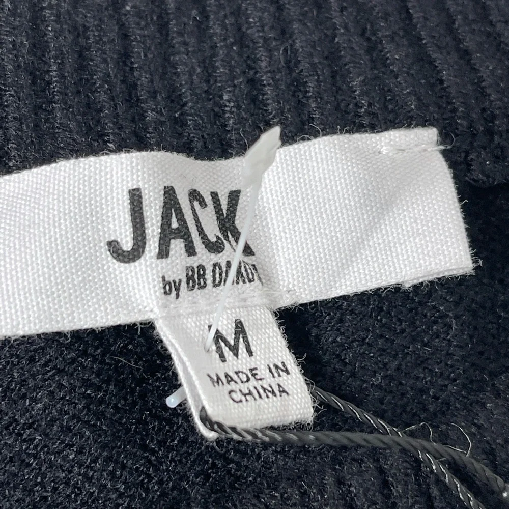 Jack by BB Dakota soft sweater